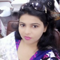 Sadaf Muqeem
