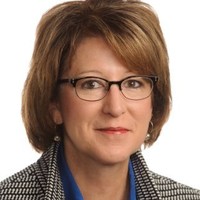 Theresa Elveru