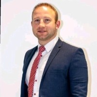 Barry O Mahony Pib Apa