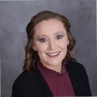 Stephanie Dunham