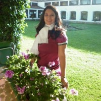 SANDRA MILENA BUITRAGO LEON