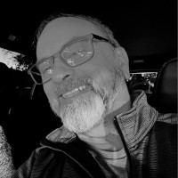 Jeff Zander