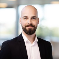 Anders Møller Elbo