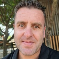 Romain Thibault
