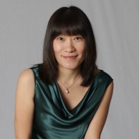 Annie Liu