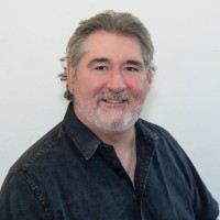 Steve Ramona