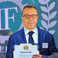 Gianni Romano