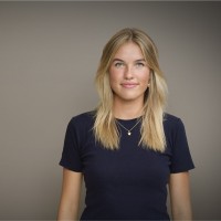 Marie Østengaard