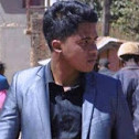 Serge Ariel Anthonio Rampanarivo