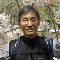 Chang Ryol Ryu