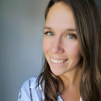 Myriam Primeau
