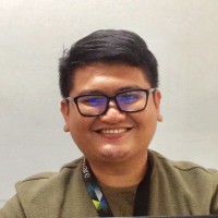 James Benedict Lee