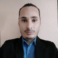 Miguel Mendez Pozos