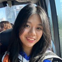 Shuen Ning Nicole See