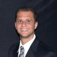 James Pappas