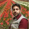 Syed Mudasir Ahmad