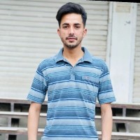Haseem Ahmad Khan