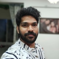 Eshwar Chandra