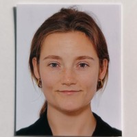 Lea Ewering-Sher
