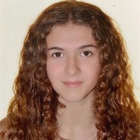 Andrea Sentignan
