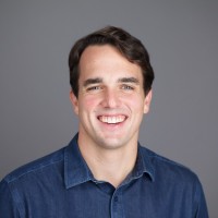 Michael Ouimette