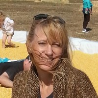 Kimberly Barnoski