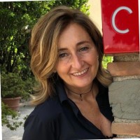 Luisa Papini
