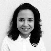 Flávia V. Lelis Ninfa