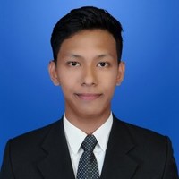Rizky Adhitya Nugraha