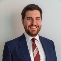 Mark Steuerwald, Md
