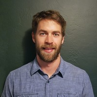 Mark Kurrels