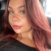 Elyssia Seddon-Johnson