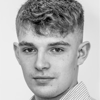 John Mcmullan