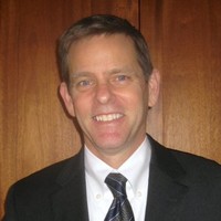 Rob Gray