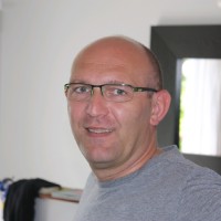 Delhaye Laurent