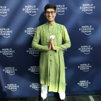 Harshit Sharma