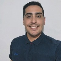 Franco Hernandorena