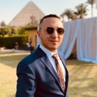 Ahmed Aboulseoud
