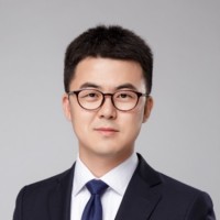 Rui Yuan