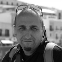 Marco Famoso