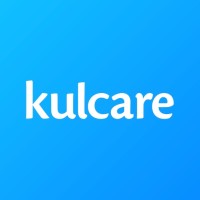 Kulcare Social