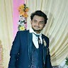 Ajay Warekar