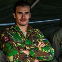 Kevin Brüggink