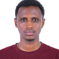 Samson Shiferaw