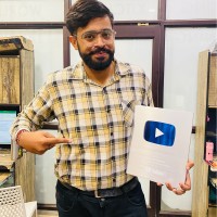 Vineet Dawara
