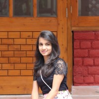 Arushi Garg