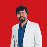 ROHITASH KUMAR