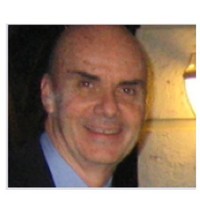 Carlos Vogeler