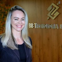 Kleisy Laiana Vieira De Brito