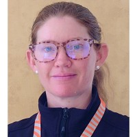 Dr Annette Bowen